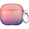 image:imageVELVET CAVIAR Compatible with AirPods 4 Case with Keychain  Cute Protective Hard 4th Generation Cases for Women  Cow PrintWhimsy Aura
