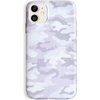 image:imageVELVET CAVIAR Compatible with iPhone 11 Case Marble for Women amp Girls  Cute Protective Phone Cases Pink Iridescent Holographic BlueWhite Camo