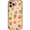 Just Peachy