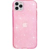 Pink Stardust