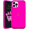 Neon Pink