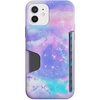 Pastel Galaxy
