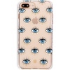 Evil Eye