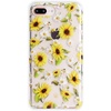 Sunflower Floral