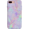 image:imageVELVET CAVIAR Compatible with iPhone 8 Plus CaseiPhone 7 Plus Case  Cute Protective Phone Cases for Girls amp Women Pink Marble
