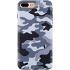image:imageVELVET CAVIAR Compatible with iPhone 8 Plus CaseiPhone 7 Plus Case Camo  Cool Protective Phone Cases for Girls amp Men Gray Camouflage