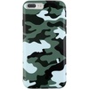 image:imageVELVET CAVIAR Compatible with iPhone 8 Plus CaseiPhone 7 Plus Case Camo  Cool Protective Phone Cases for Girls amp Men Green Camouflage