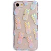 Holographic Pineapple