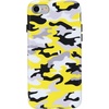 Yellow Camo