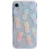 Holographic Pineapple