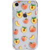 Just Peachy