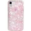 Pink Rose Quartz