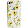 Sunflower Floral