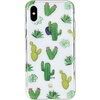 Cactus Clear