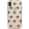Evil Eye