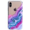 Geode