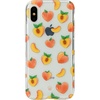 image:imageVELVET CAVIAR Compatible with iPhone Xs Case amp iPhone X Case Cactus for Women amp Girls  Cute Clear Protective Phone CasesJust Peachy