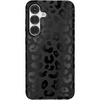 Black Leopard