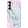 Holographic Moonstone