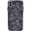 image:imageVELVET CAVIAR for iPhone X Case and iPhone Xs Case Cute Floral Rose Gold Flowers