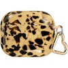 Blonde Tortoise Shell