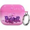 Bratz Pink Airbrush Angelz
