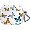Butterfly Dreams