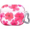 Cherry Blossom