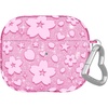 Cherry Blossom Glitter