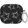 Chrome Stars