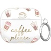 Coffee Please