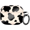 Cow Print