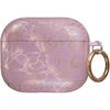 Dusty Rose Floral