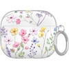 Enchanted Floral