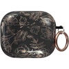 Floral Rose Gold