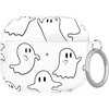 Ghosts