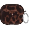 It Girl Leopard