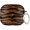 It Girl Tiger