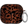 Leopard Tort