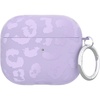 Lilac Leopard