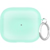 Mint Jelly