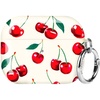 Mon Cheri Cherry