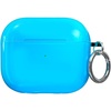 Neon Blue