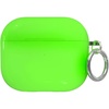 Neon Green