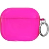 Neon Pink
