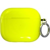 Neon Yellow
