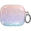 Ombre Stardust Glitter