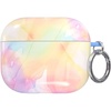 Pastel Tie Dye