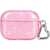 Pink Stardust Glitter