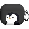 Pudgy Penguins Penguin #6873